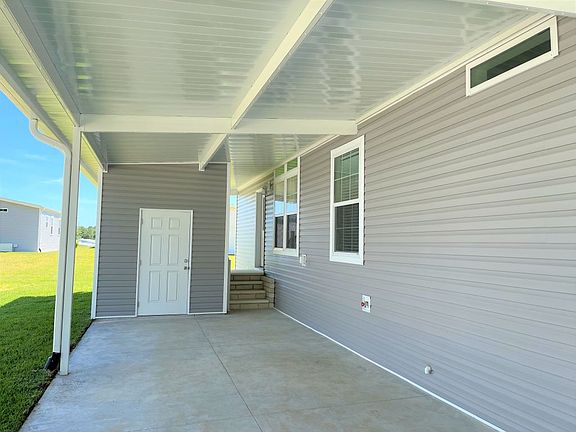 2nd image of 586 Mayapple Ln #586E