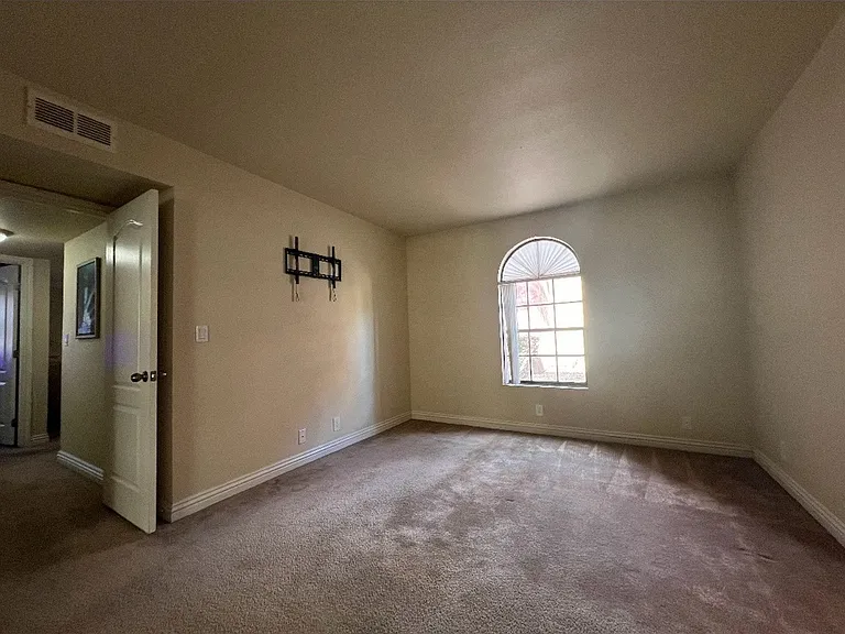 4050 Pacific Harbors Dr #414 — Photo 19
