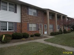 1523 Henley Rd #1523, Troy, OH 45373