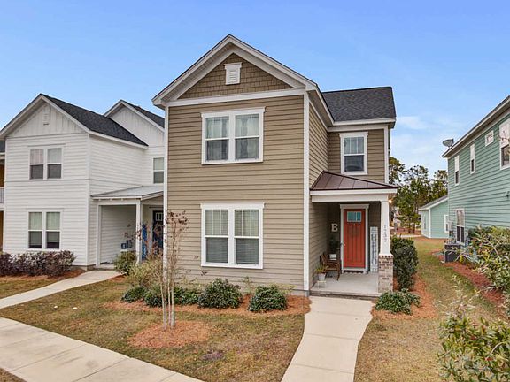 4th image of 1732 Sparkleberry Ln