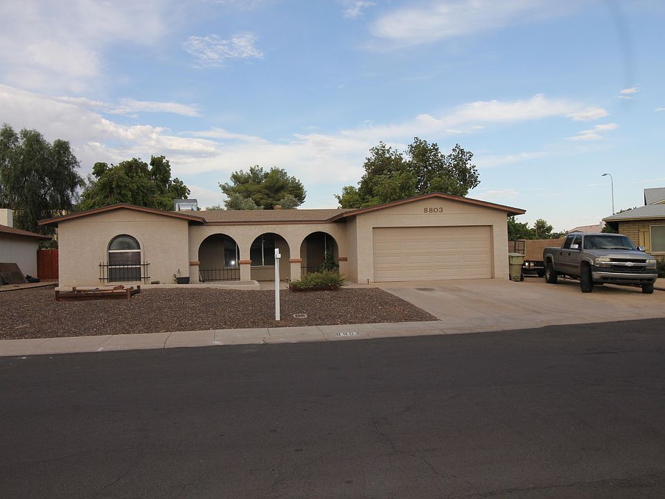 1st image of 8803 N 45th Dr