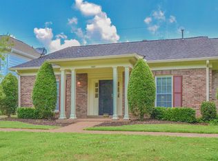 1347 General George Patton Rd, Nashville, TN 37221