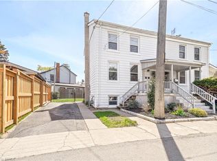 79 Palace St, Brantford, ON N3T 3W8