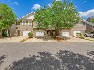 1575 Paul Russell Rd #2802, Tallahassee, FL 32301