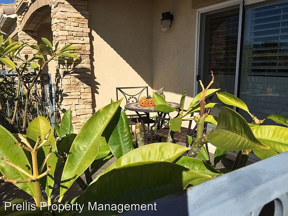 4th image of 15609 W Odyssey Dr #20