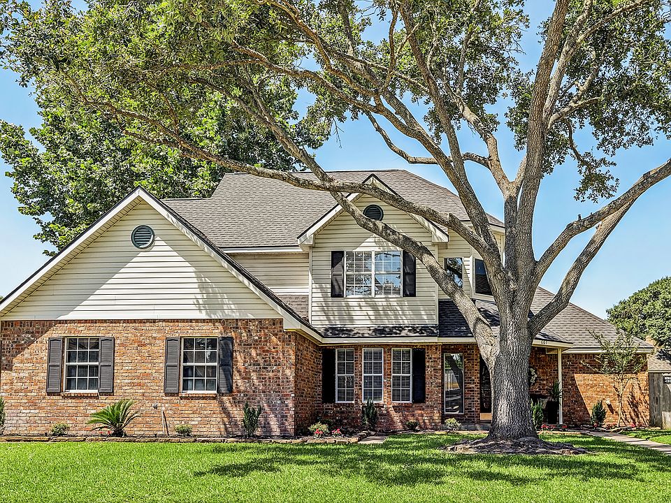 1st image of 607 Westview Terrace Dr
