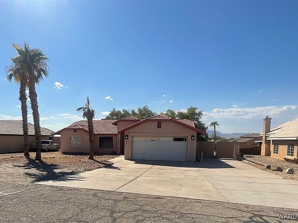 1st image of 5375 S Tierra Linda Drive
