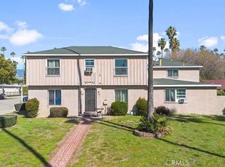 394 W 17th St, San Bernardino, CA 92405