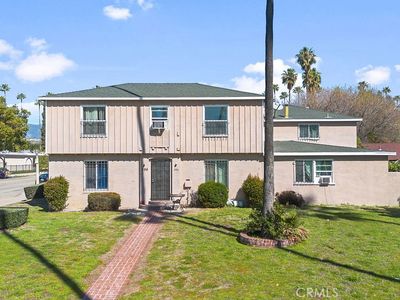 394 W 17th St, San Bernardino, CA, 92405