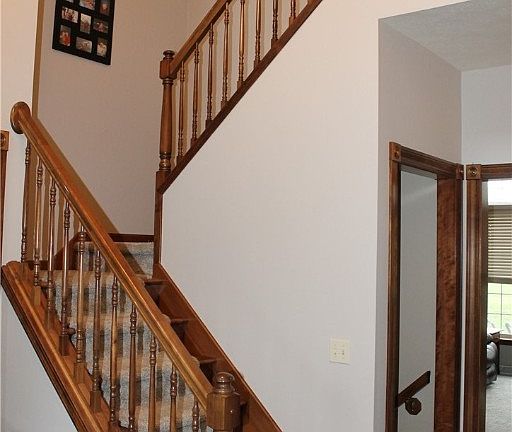 3rd image of 1090 Wildwood Dr