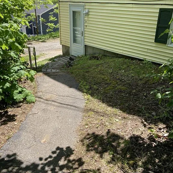40A Prospect St — Photo 13