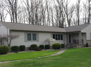 3722 Devon Dr SE, Warren, OH