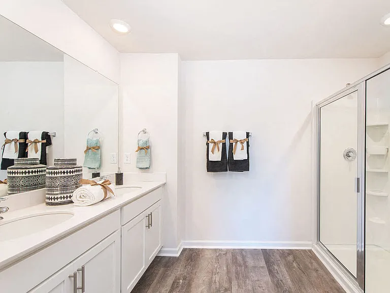 1 Southern Pine Dr — Photo 10