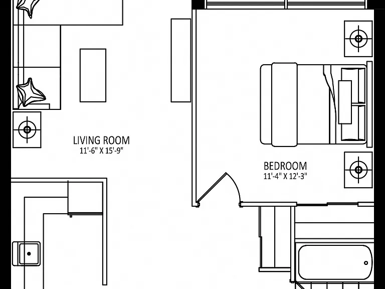 2380 Baseline Rd — Photo 25