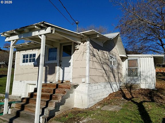 2nd image of 605 Grant Ave