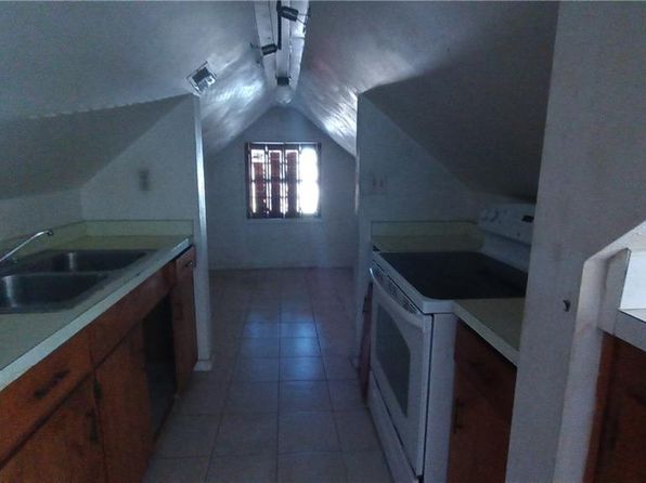 norfolk-virginia-79189706 picture