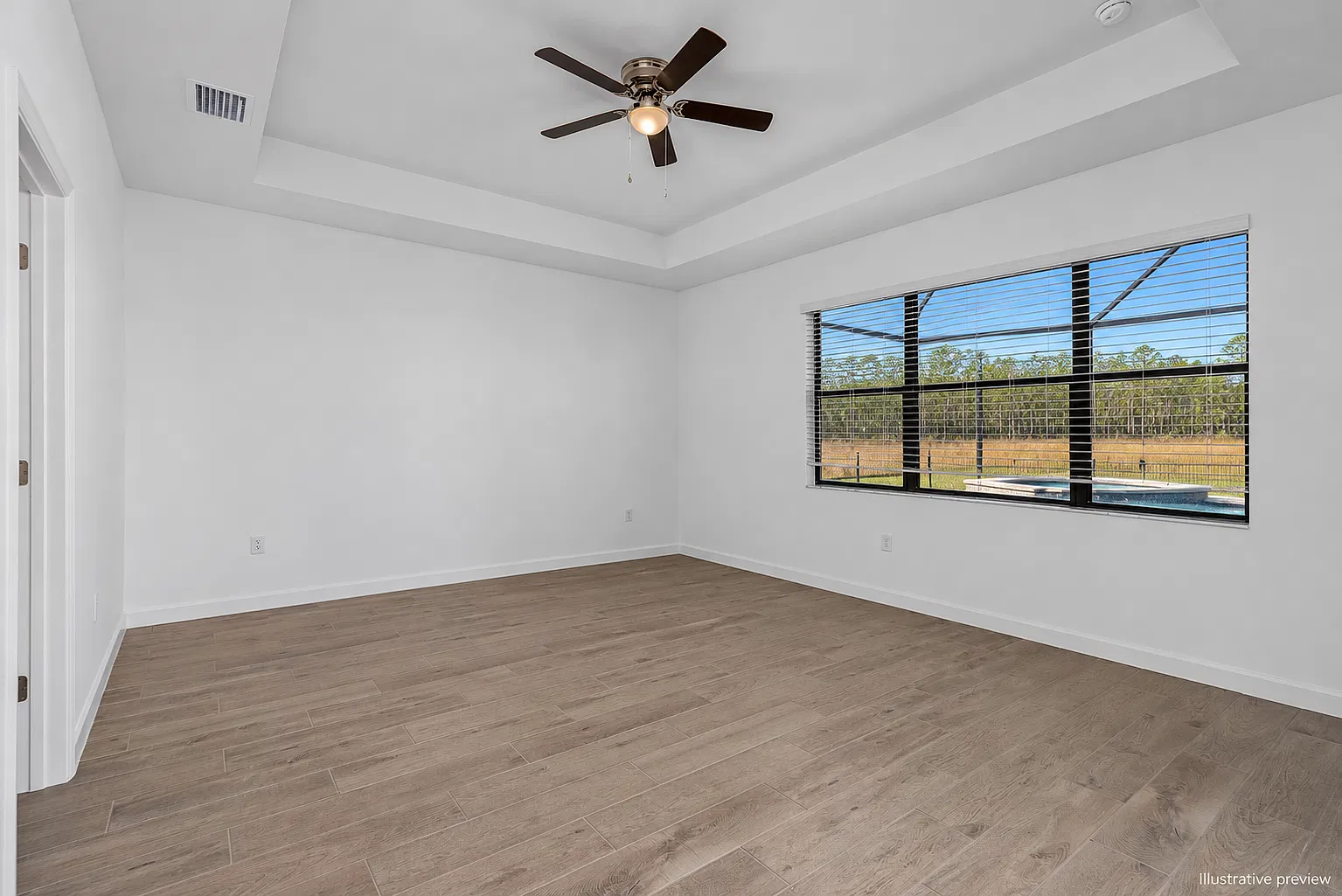 3 bed, 2444 sqft, $5,000 — Photo 2