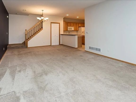 5th image of 277 S 79th St Unit 606