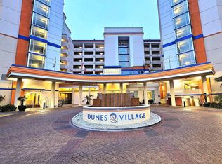 5200 N Ocean Blvd #554, Myrtle Beach, SC 29577