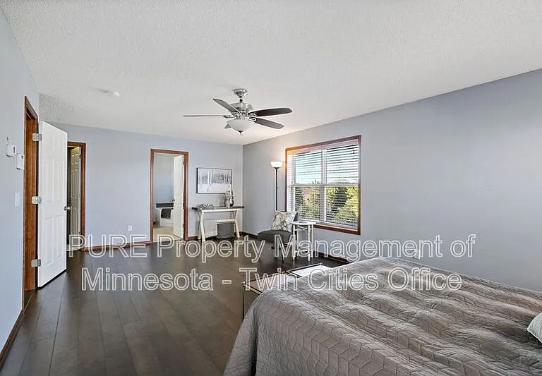 1491 Pembroke Pass — Photo 18