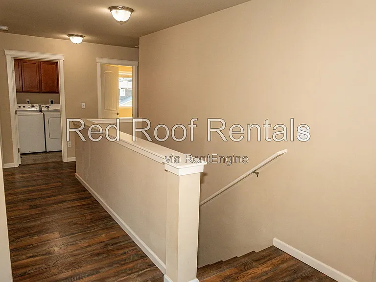 1441 Farina Loop SE — Photo 30