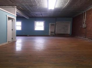 1087 Broadway #2, Brooklyn, NY 11221