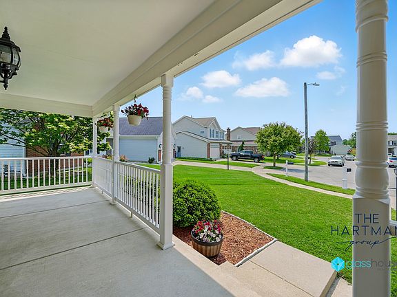 5th image of 6218 Avian Glen Ct