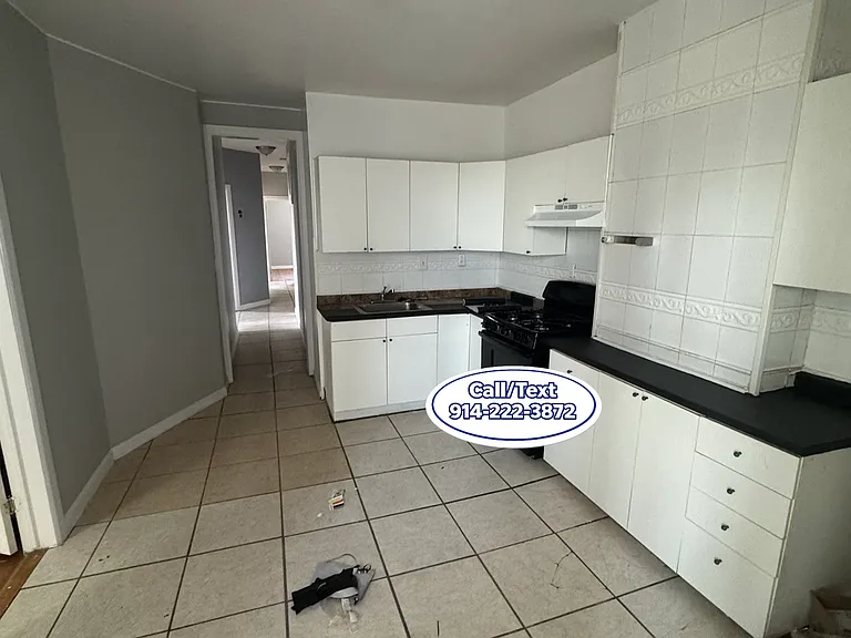 74 Glenwood Ave #2E — Photo 7