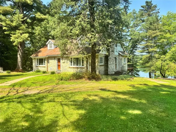 26964 145th Street, New Auburn, WI 54757