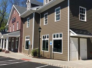 1679 Edgewood Rd, Yardley, PA 19067