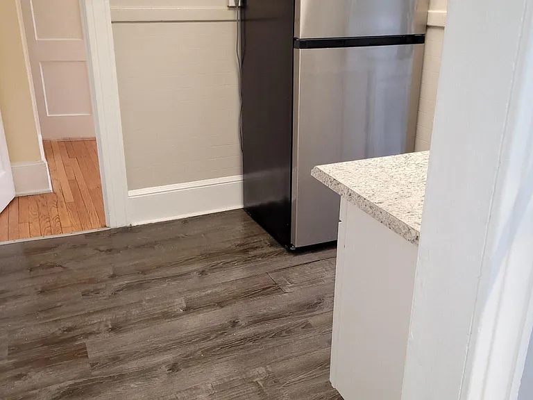 82 Carroll St #10 — Photo 3