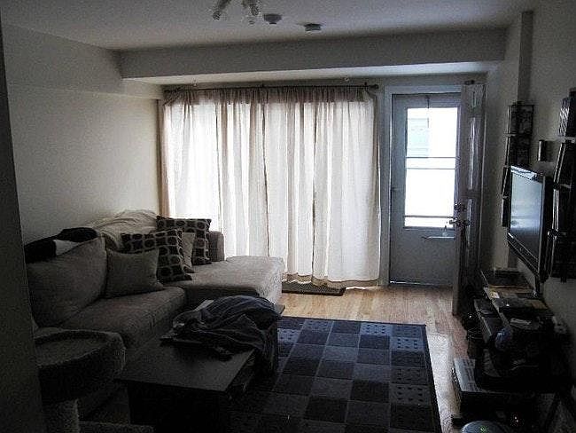 2nd image of 49 Symphony Rd APT 45