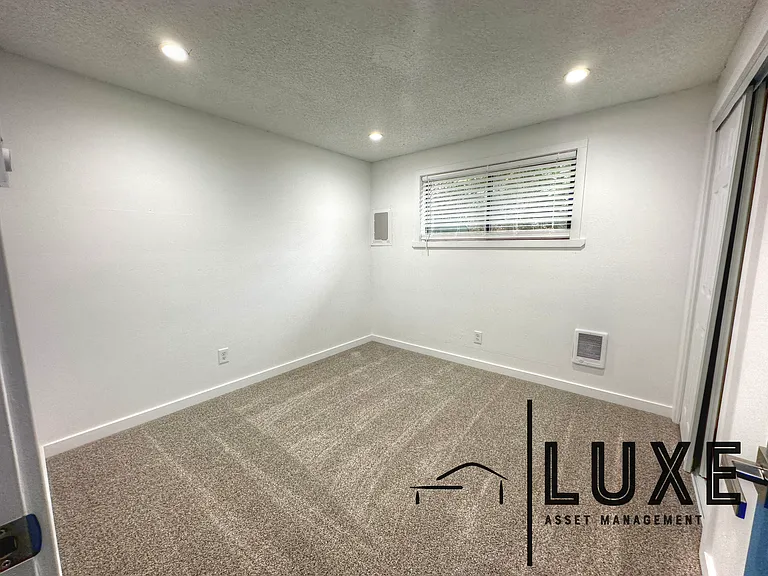 25523 Lawson St #2 — Photo 3