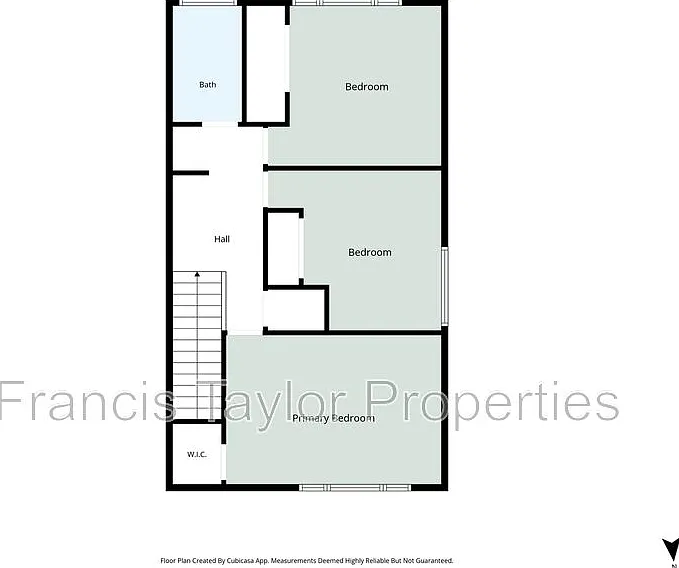 2053 Habero Dr — Photo 39