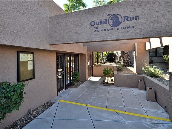 3rd image of 16657 E Gunsight Dr Unit 153