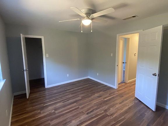 5th image of 124 Oak Hill Dr #124