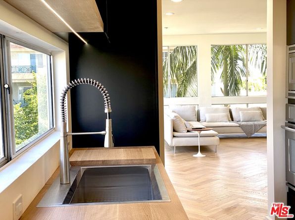 Property image for 2237 S Bentley Ave APT 302, Los Angeles, CA 90064