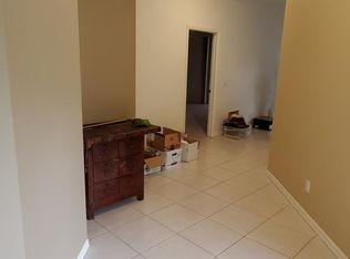 407 Crossfield Cir, Naples, FL 34104