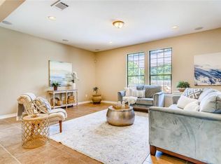 10237 English Oak Dr, Austin, TX 78748
