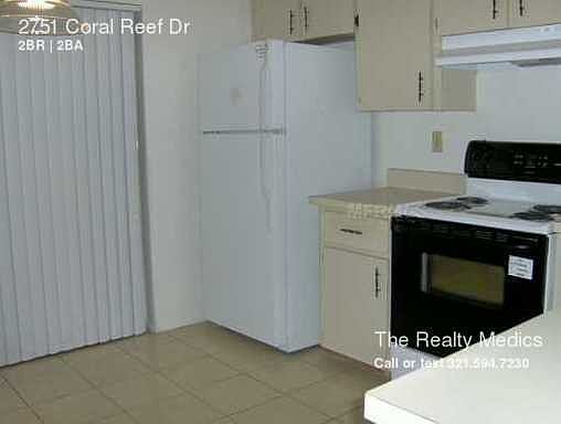 1st image of 2751 Coral Reef Dr