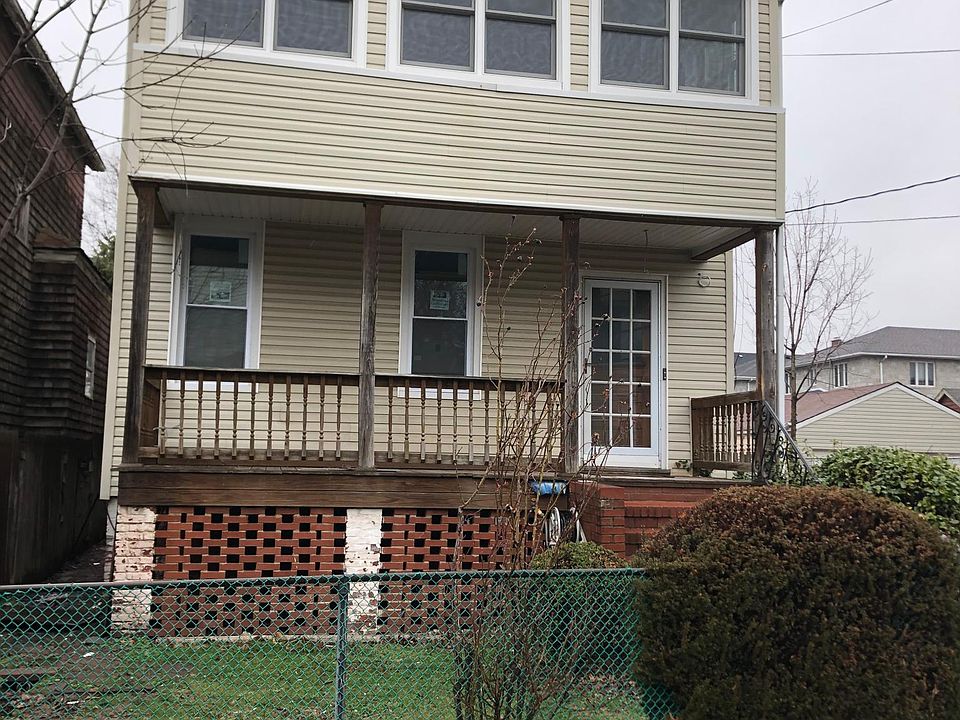 1st image of 179 Hope Ave #179