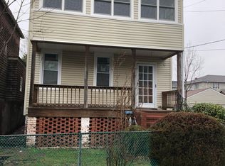 179 Hope Ave #179, Staten Island, NY 10305