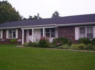 990 Ky Highway 32 W, Cynthiana, KY 41031