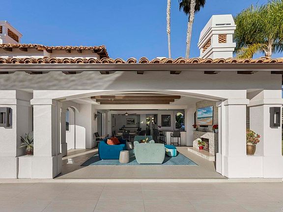 5th image of 3226 Violet Rdg