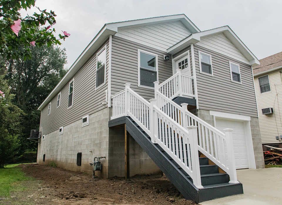 1st image of 412 River St #L-4