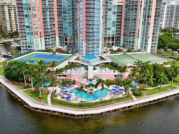 2nd image of 3370 Hidden Bay Dr #1807
