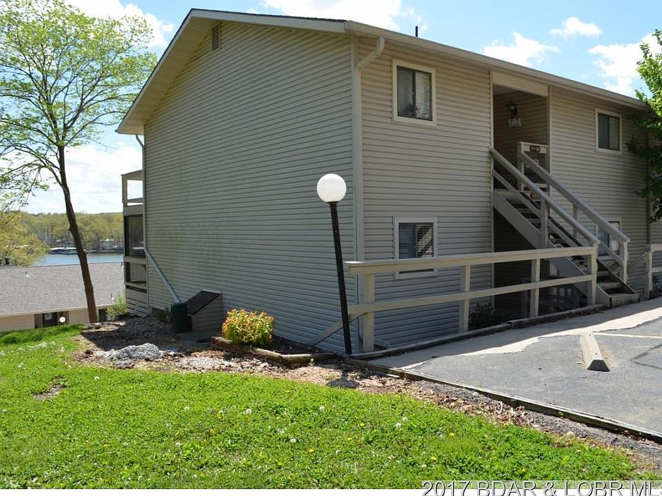 1st image of 74 Eleven West Ct #2A
