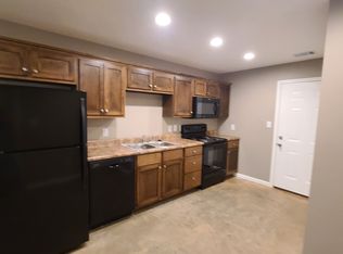 2502 Mockingbird Ln APT 1, Paragould, AR 72450