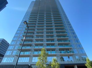 13655 Fraser Hwy #2005, Surrey, BC V3T0P8