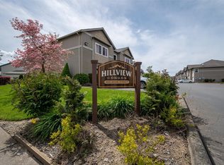 1305 Boon St APT 122, Sumas, WA 98295